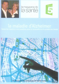 Bertrand.pt - La Maladie D'Alzheimer