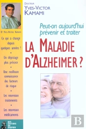 La Maladie D'Alzheimer