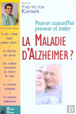 Bertrand.pt - La Maladie D'Alzheimer