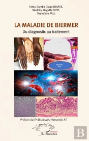La Maladie De Biermer : Du Diagnostic Au Traitement