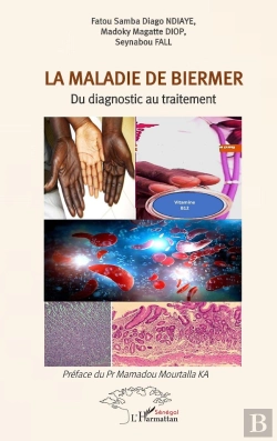 Bertrand.pt - La Maladie De Biermer : Du Diagnostic Au Traitement