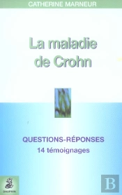 La Maladie De Crohn