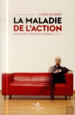 Bertrand.pt - La Maladie De L'Action