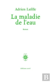 La Maladie De L'Eau