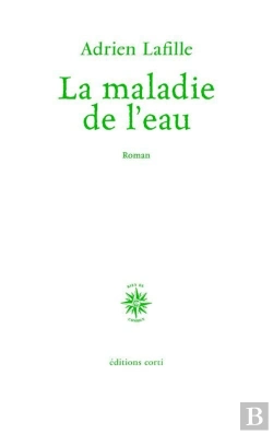 Bertrand.pt - La Maladie De L'Eau