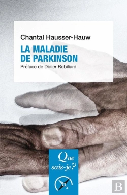 Bertrand.pt - La Maladie De Parkinson