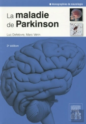 La Maladie De Parkinson
