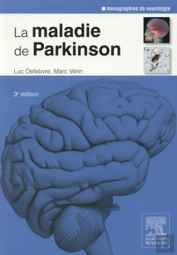Bertrand.pt - La Maladie De Parkinson