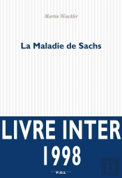 La Maladie De Sachs