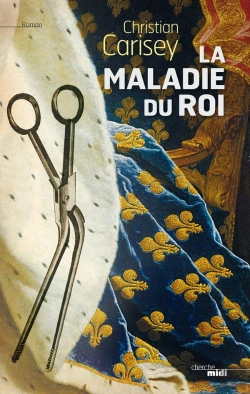 Bertrand.pt - La Maladie Du Roi