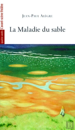 Bertrand.pt - La Maladie Du Sable
