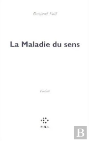 La Maladie Du Sens