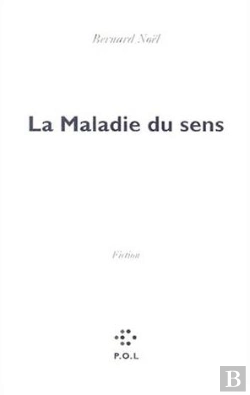 Bertrand.pt - La Maladie Du Sens