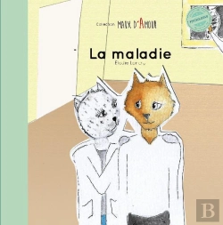 Bertrand.pt - La Maladie