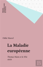 La Maladie Européenne