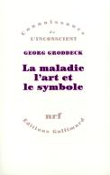 La Maladie L'Art Et Le Symbole