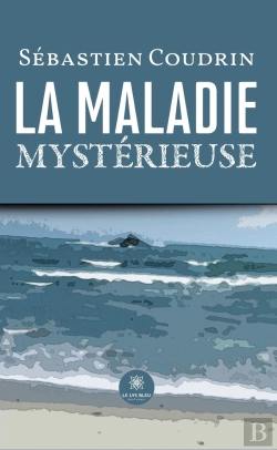 Bertrand.pt - La Maladie Mystérieuse
