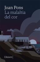 La Malaltia Del Cor