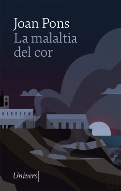 Bertrand.pt - La Malaltia Del Cor