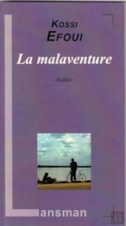 Bertrand.pt - La Malaventure