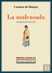 La Malcasada