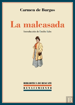Bertrand.pt - La Malcasada