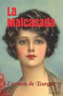 La Malcasada