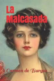 La Malcasada
