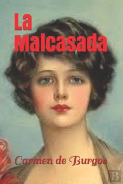Bertrand.pt - La Malcasada