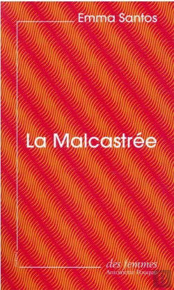 Bertrand.pt - La Malcastrée