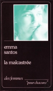 La Malcastree