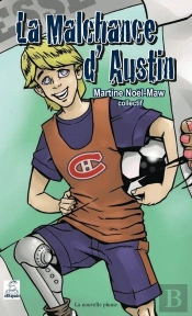 La Malchance D'Austin