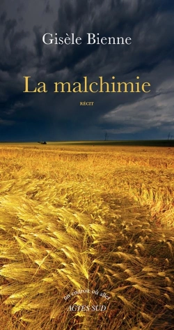 Bertrand.pt - La Malchimie