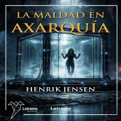 Bertrand.pt - La Maldad En Axarquía