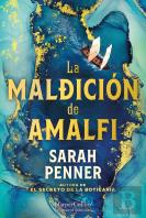 La Maldicion De Amalfi