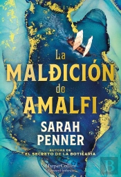 La Maldicion De Amalfi