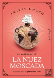 La Maldición De La Nuez Moscada