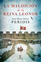 La Maldición De La Reina Leonor