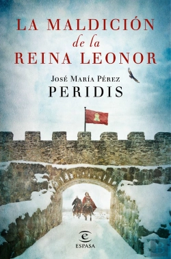 Bertrand.pt - La Maldición De La Reina Leonor