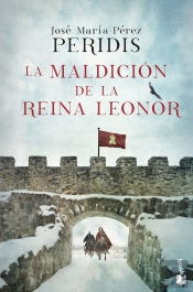 La Maldición De La Reina Leonor