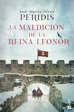 Bertrand.pt - La Maldición De La Reina Leonor
