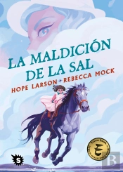 La Maldicion De La Sal