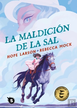 Bertrand.pt - La Maldicion De La Sal