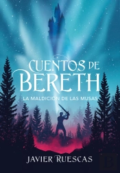 La Maldición De Las Musas (Cuentos De Bereth 2)