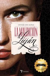 La Maldicion De Los Lujan  