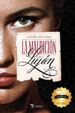 Bertrand.pt - La Maldicion De Los Lujan  