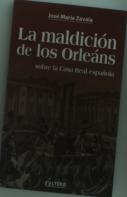 La Maldición De Los Orleáns