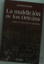 La Maldición De Los Orleáns