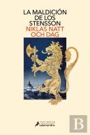 La Maldicion De Los Stensson