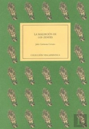 La Maldición De Los Zenúes